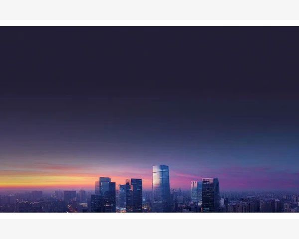 吃完东西脾胃疼怎么办？