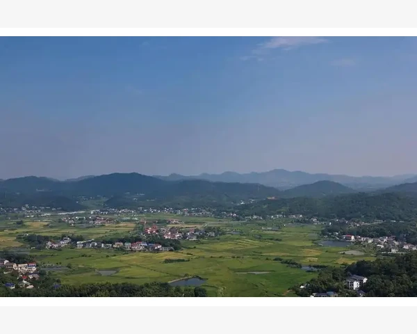 临汾中医调理肾虚
