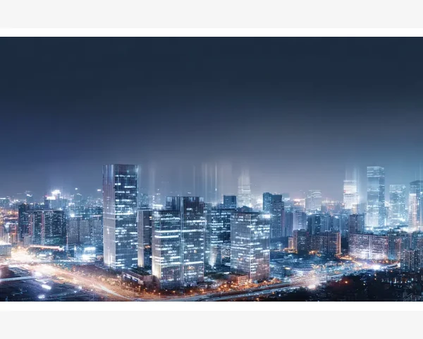 B2B交易从询价到下单全链路实战拆解