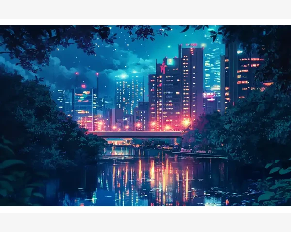 便秘的中医调理方法，助您轻松解决排便问题