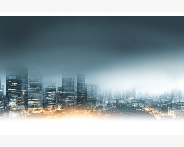B2B采购新思路让企业降本增效