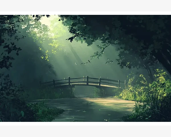 清肺降气 枇杷叶：呼吸健康的美味良药